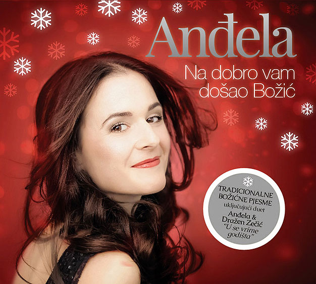 andjela_cover