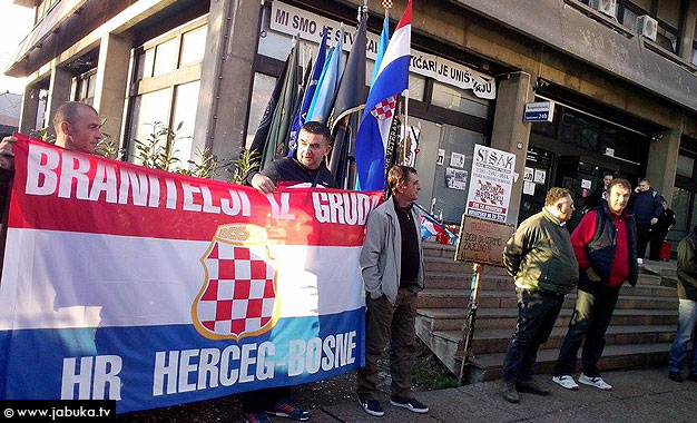 branitelji_grude_zagreb_2