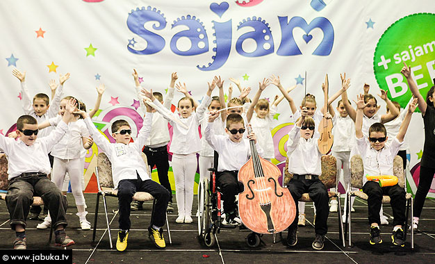 djecji_sajam_sarajevo_1