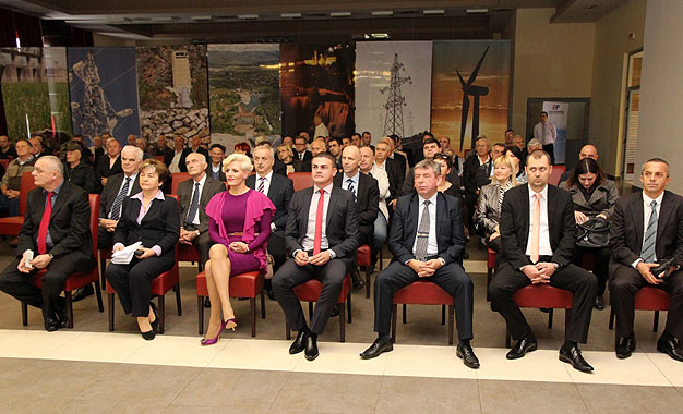 ep_capljina_3
