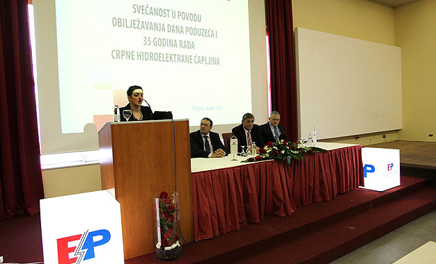ep_capljina_6