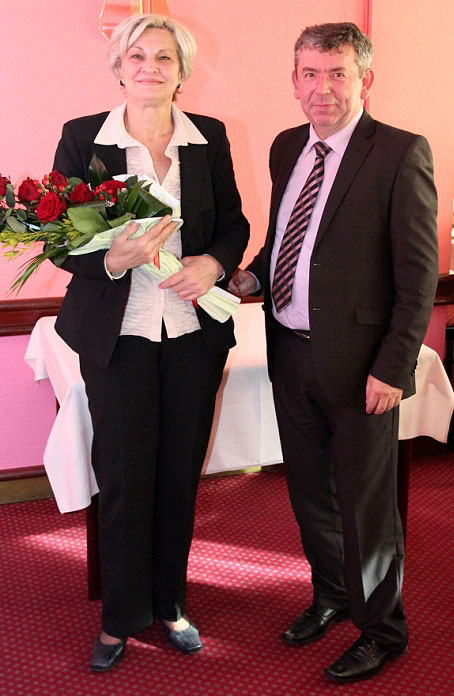 ep_rucak_3