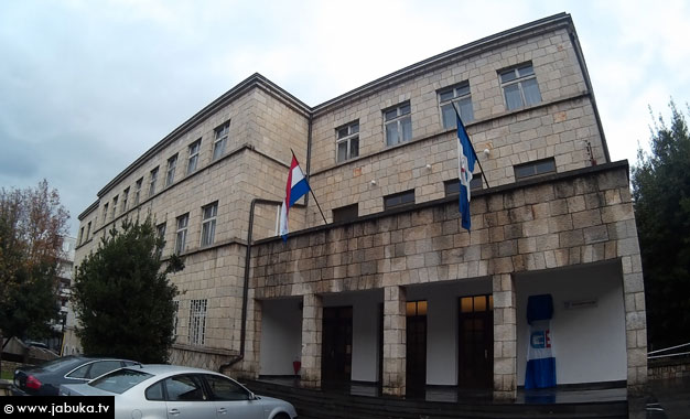 grad_siroki_brijeg_1