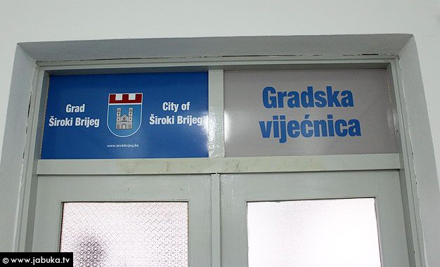 grad_siroki_brijeg_10