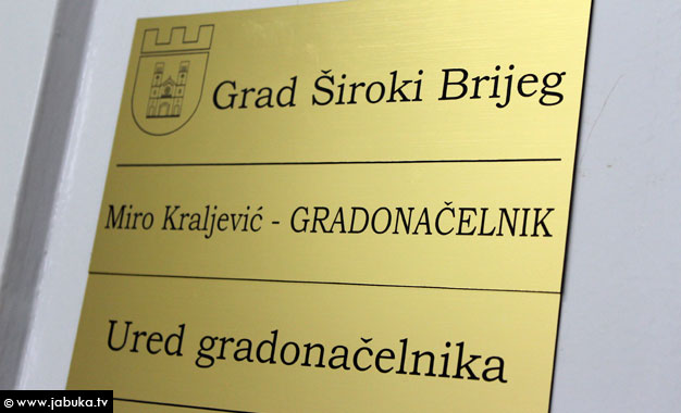 grad_siroki_brijeg_11