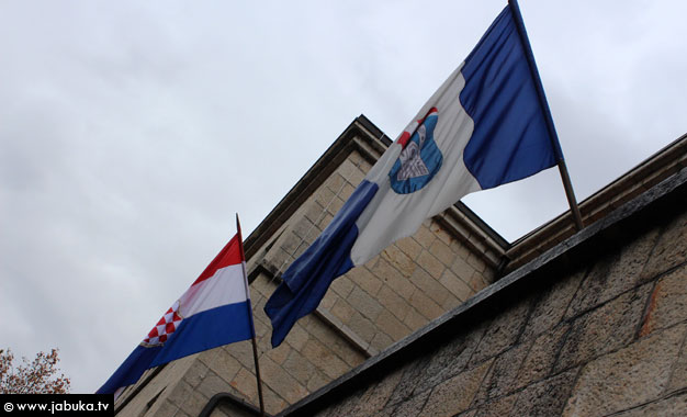 grad_siroki_brijeg_12