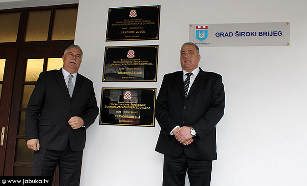 grad_siroki_brijeg_15