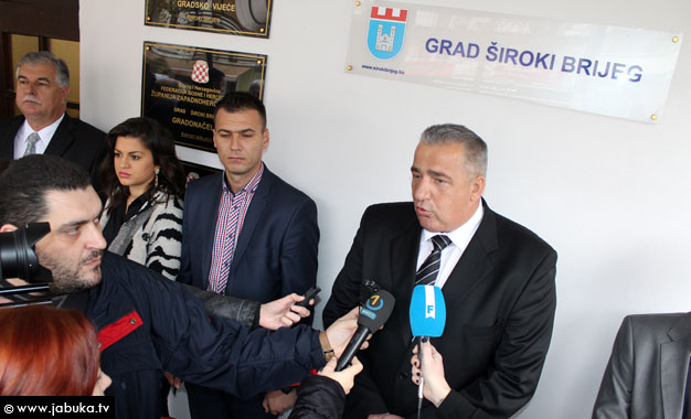grad_siroki_brijeg_16