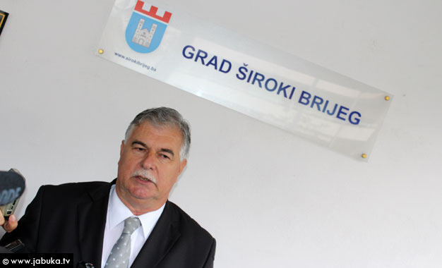 grad_siroki_brijeg_17
