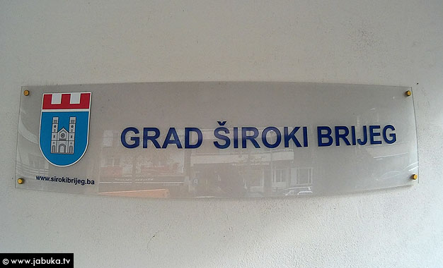 grad_siroki_brijeg_2