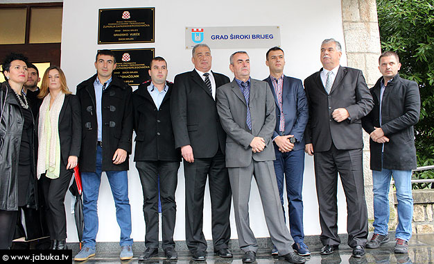 grad_siroki_brijeg_20
