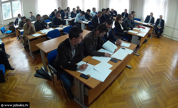 grad_siroki_brijeg_3