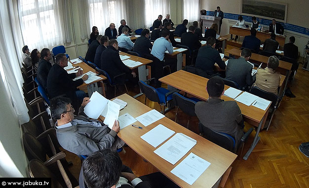 grad_siroki_brijeg_4