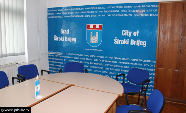 grad_siroki_brijeg_5