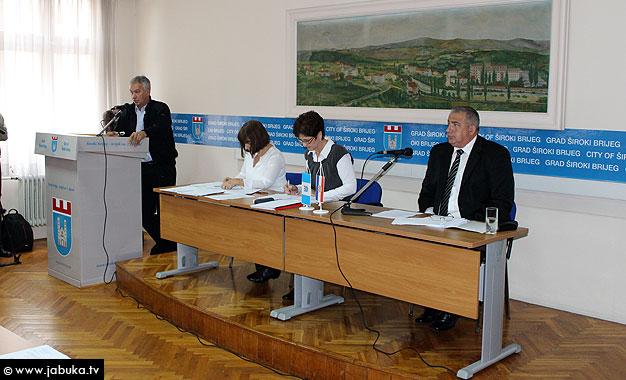 grad_siroki_brijeg_7