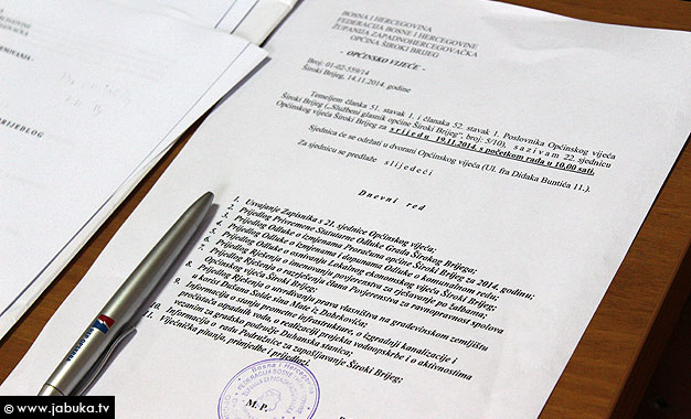 grad_siroki_brijeg_8