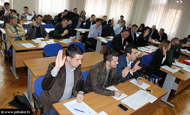 grad_siroki_brijeg_9