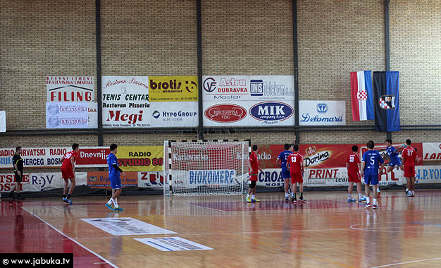 hmrk_zrinjski_hrk_siroki_1