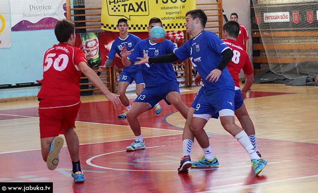 hmrk_zrinjski_hrk_siroki_3