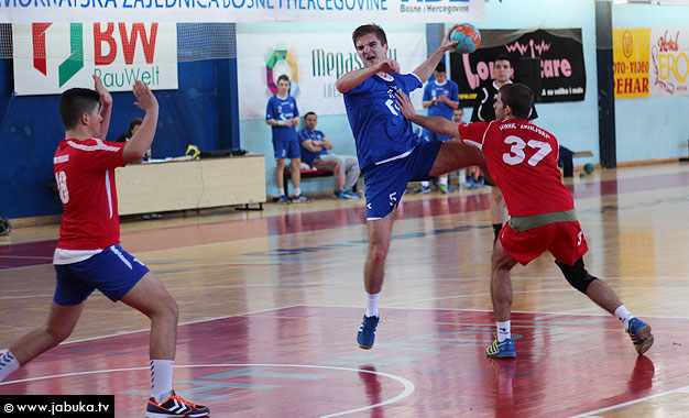 hmrk_zrinjski_hrk_siroki_4