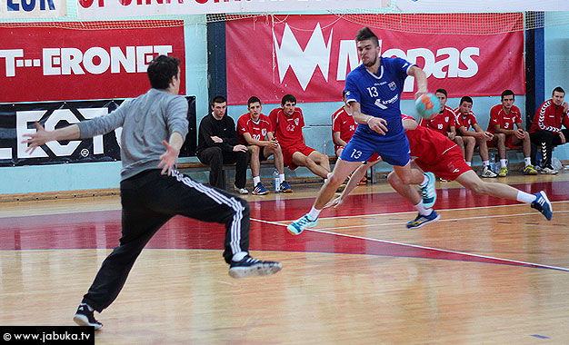 hmrk_zrinjski_hrk_siroki_5
