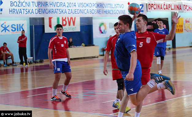 hmrk_zrinjski_hrk_siroki_6