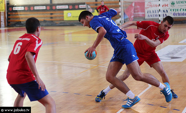 hmrk_zrinjski_hrk_siroki_7