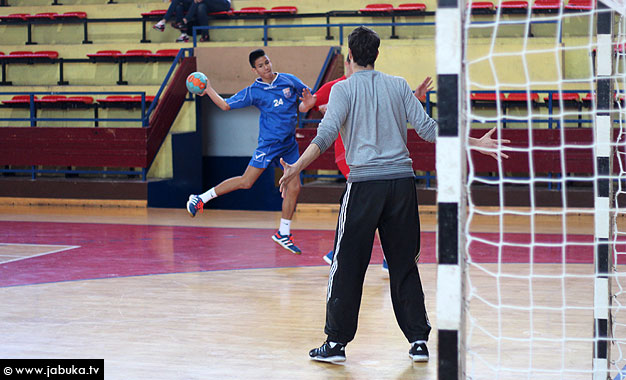 hmrk_zrinjski_hrk_siroki_8
