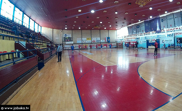hmrk_zrinjski_hrk_siroki_9