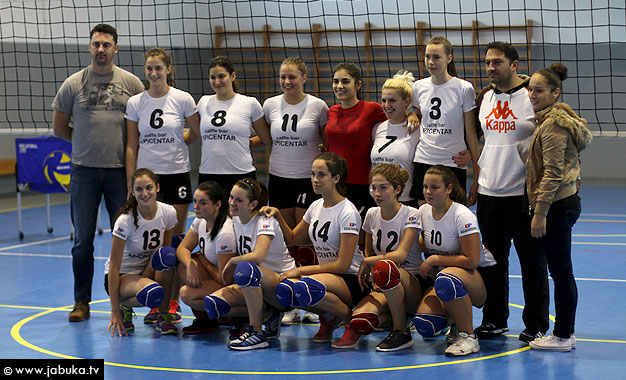 hok_siroki_ok_stolac_1
