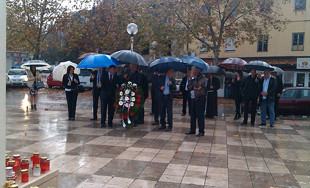 obljetnica2014hercegbosne