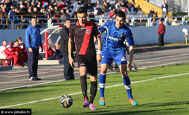 zrinjski_siroki_11