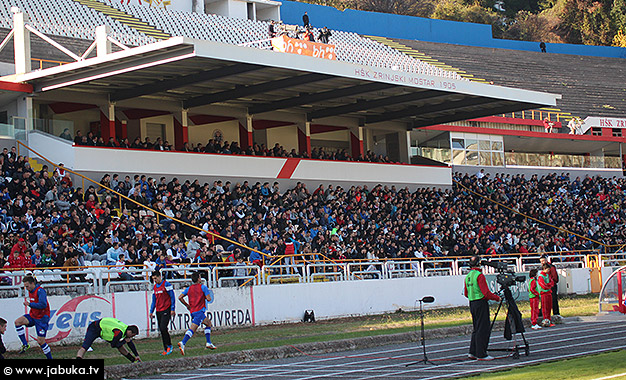 zrinjski_siroki_13