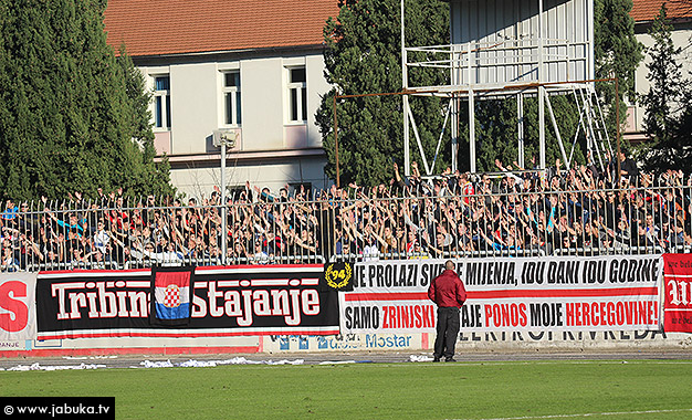 zrinjski_siroki_15