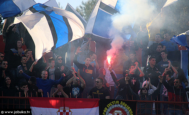 zrinjski_siroki_18