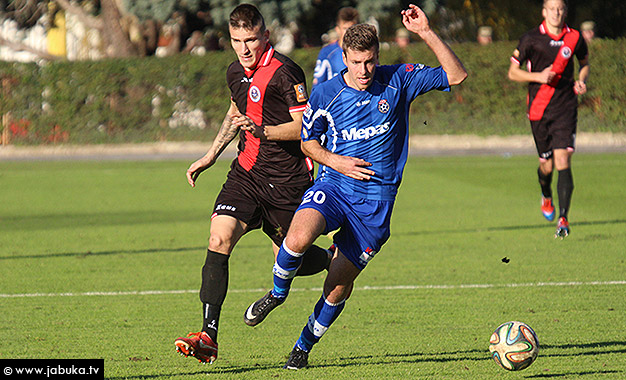 zrinjski_siroki_19