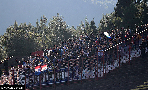 zrinjski_siroki_2