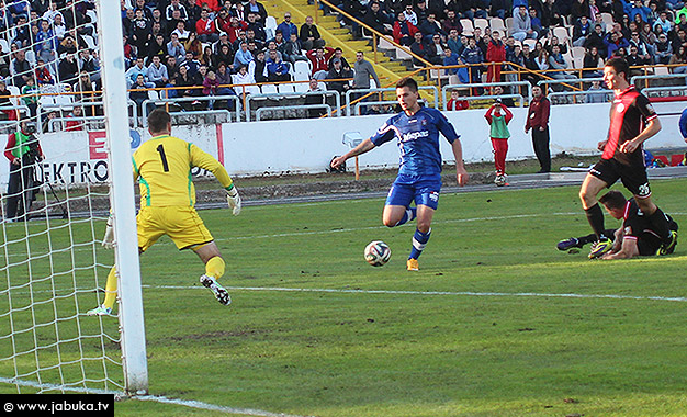 zrinjski_siroki_22