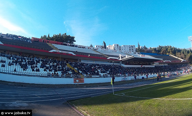 zrinjski_siroki_23