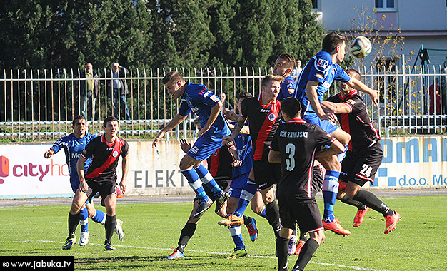 zrinjski_siroki_3