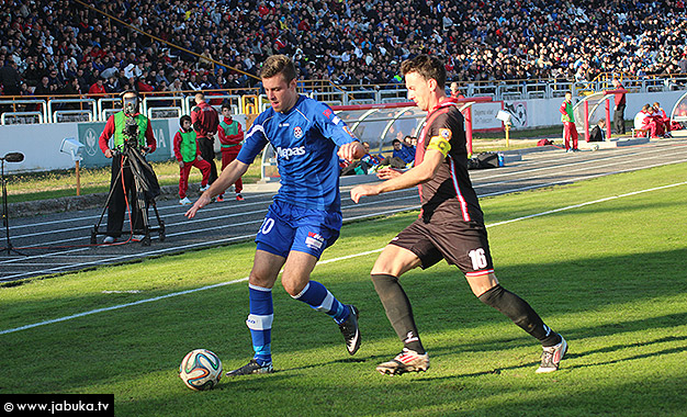 zrinjski_siroki_4