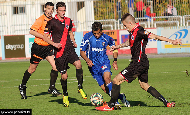 zrinjski_siroki_5