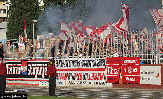 zrinjski_siroki_6