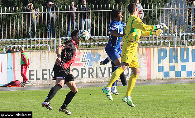zrinjski_siroki_7