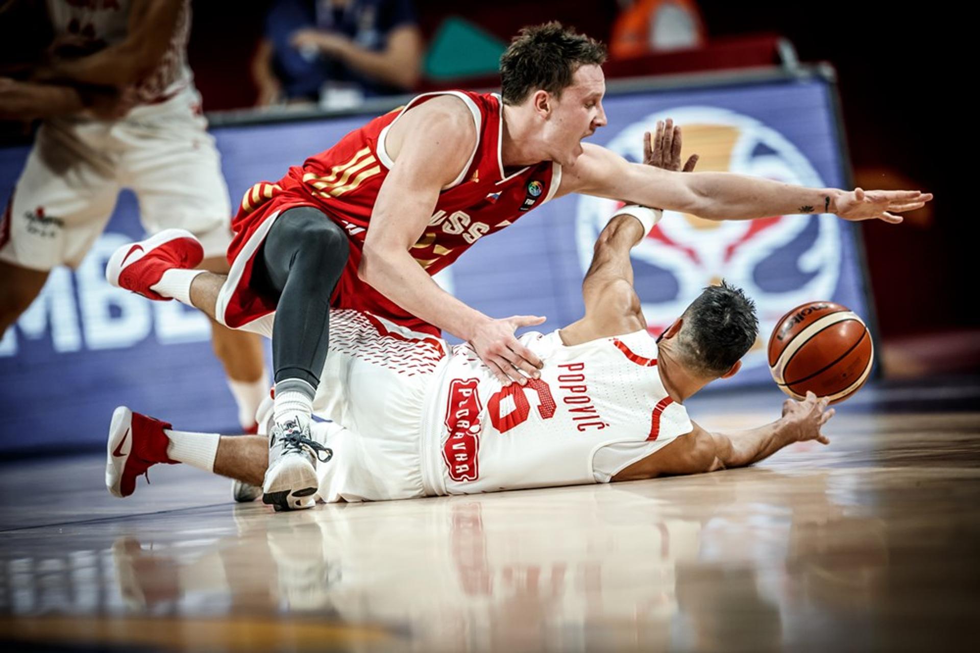 Чемпионат австралии по баскетболу мужчины. EUROBASKET 2017 игрушка. Даня баскетбол поле Евробаскет Уса.